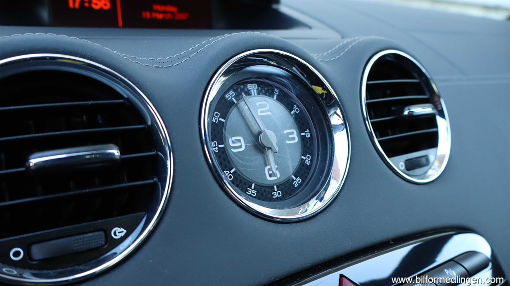 Bild 10 på Peugeot RCZ