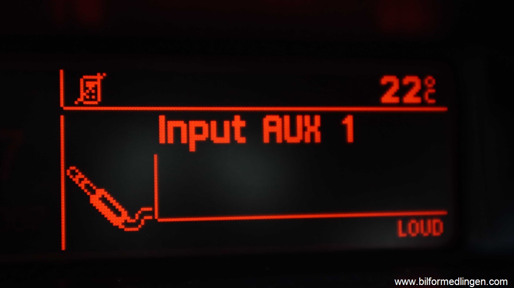 Bild 14 på Peugeot RCZ