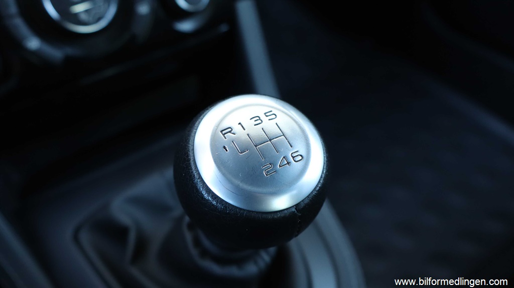 Bild 15 på Peugeot RCZ