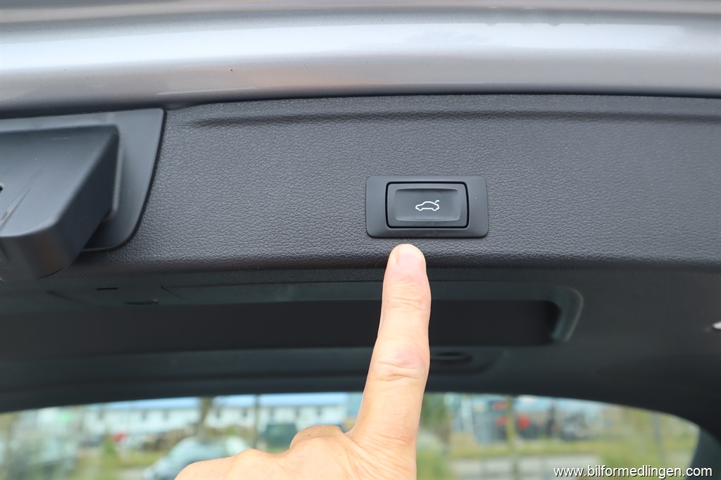 Bild 11 på Audi A4