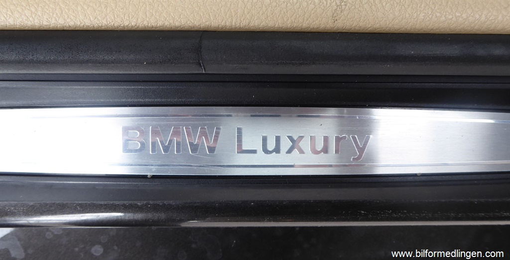 Bild 16 på BMW 428