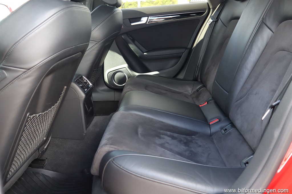 Bild 11 på Audi S5