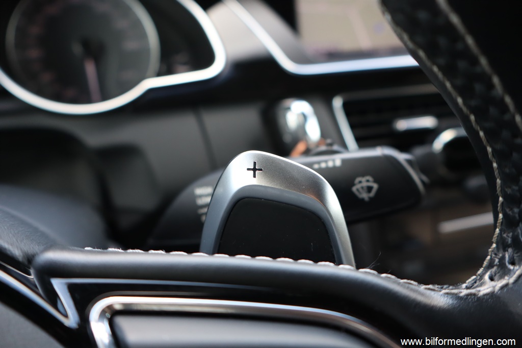 Bild 14 på Audi S5