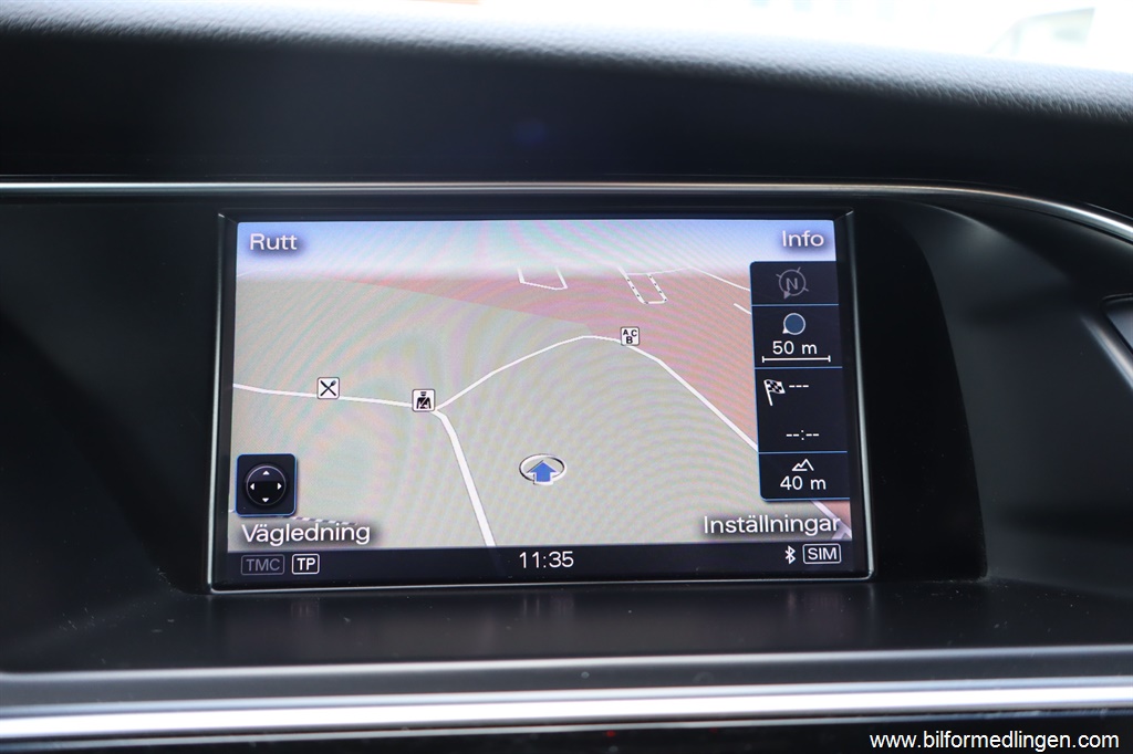 Bild 18 på Audi S5