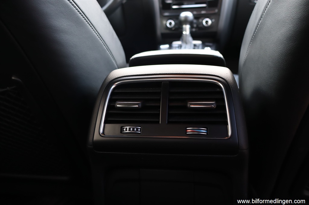 Bild 20 på Audi S5