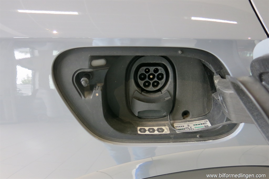 Bild 14 på Volkswagen ID.5