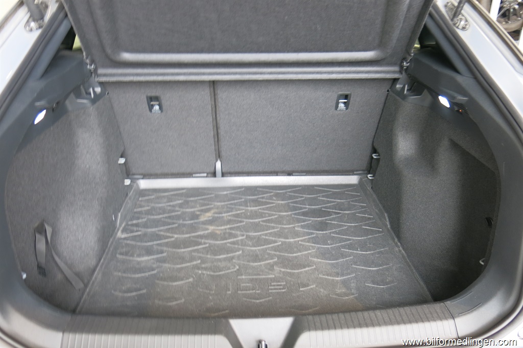 Bild 16 på Volkswagen ID.5