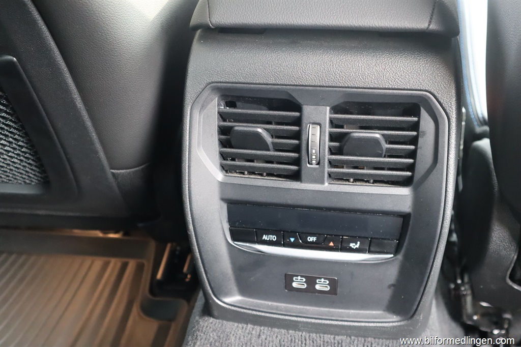 Bild 17 på BMW 330