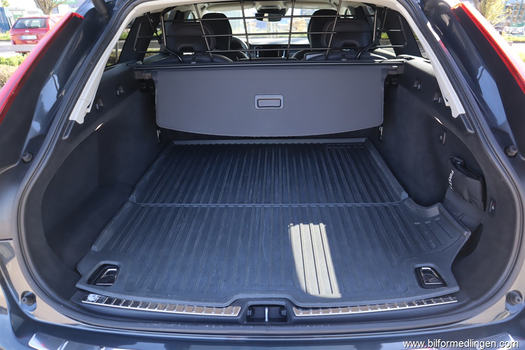 Bild 10 på Volvo V90