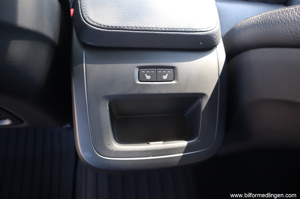 Bild 12 på Volvo V90