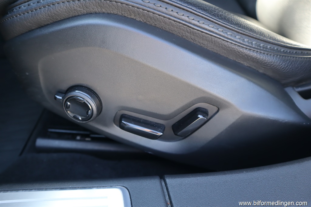 Bild 13 på Volvo V90