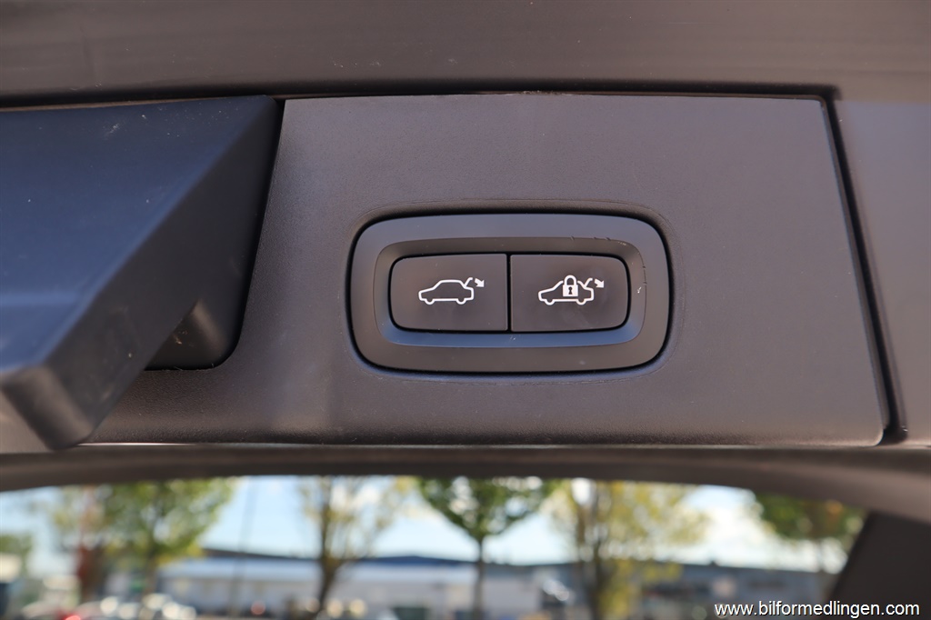 Bild 14 på Volvo V90