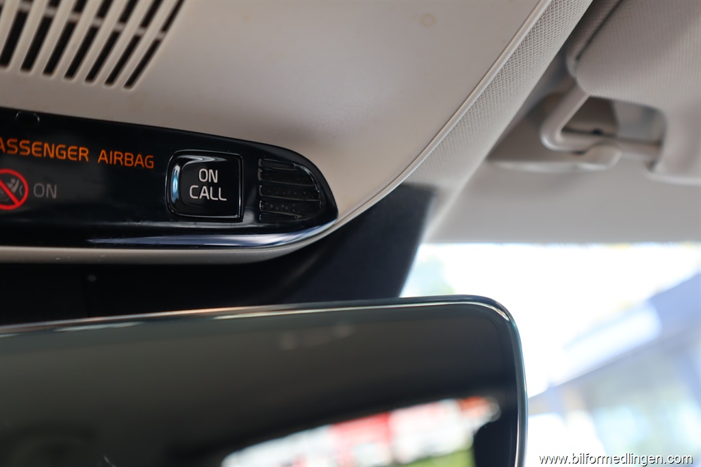 Bild 15 på Volvo V90