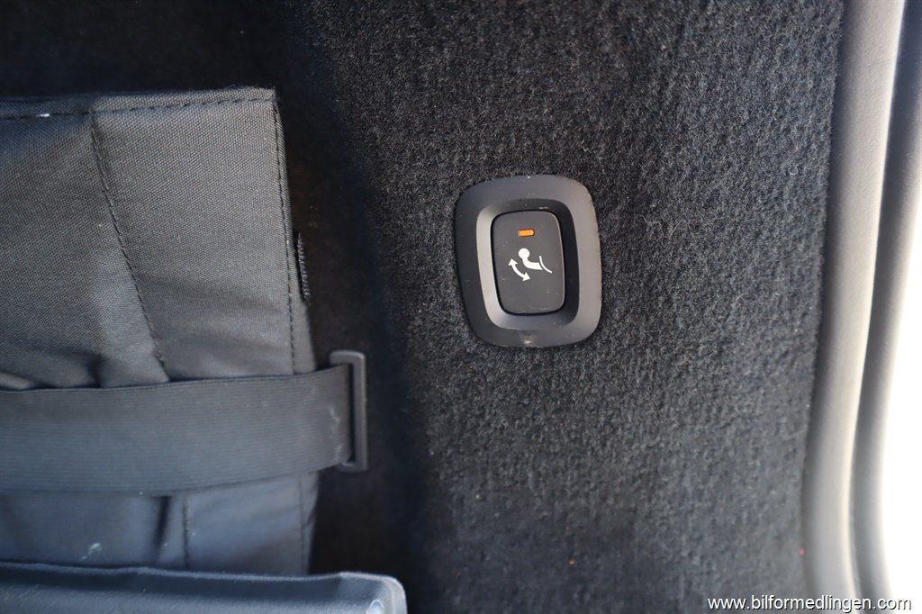 Bild 22 på Volvo V90