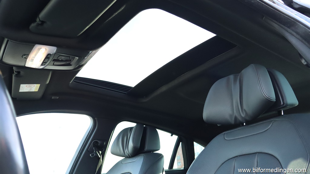 Bild 6 på BMW X6