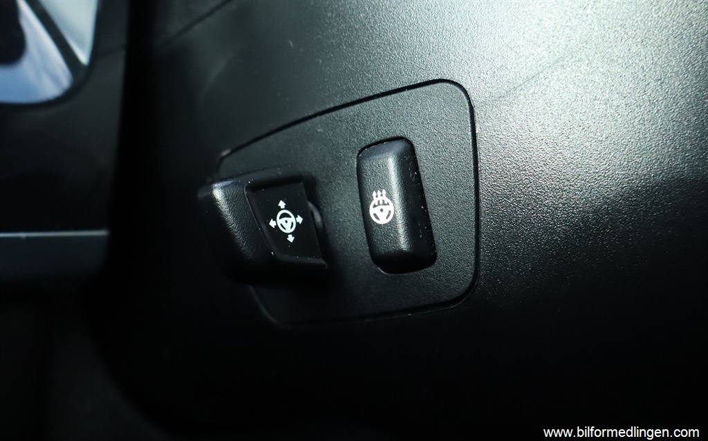 Bild 11 på BMW X6