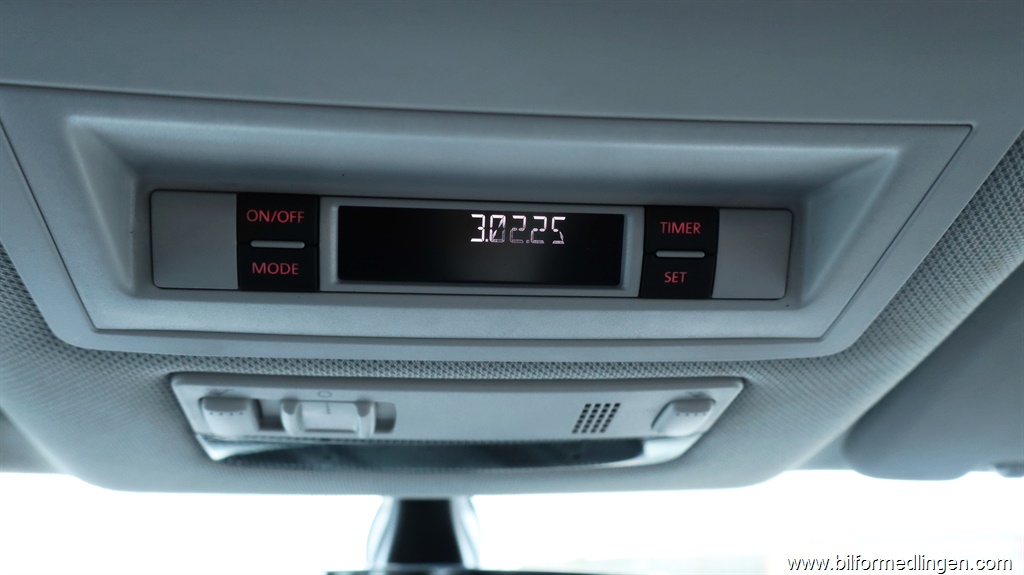Bild 16 på Volkswagen Amarok
