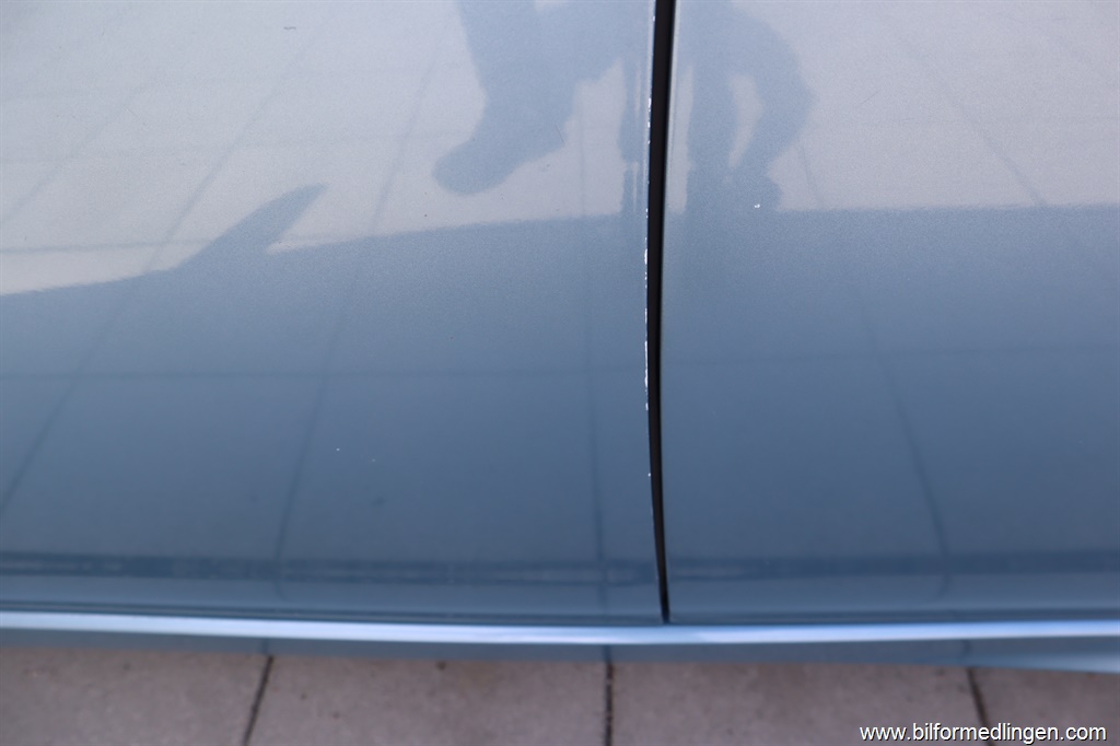 Bild 13 på Saab 9-3