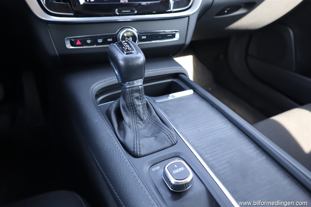 Bild 13 på Volvo V90