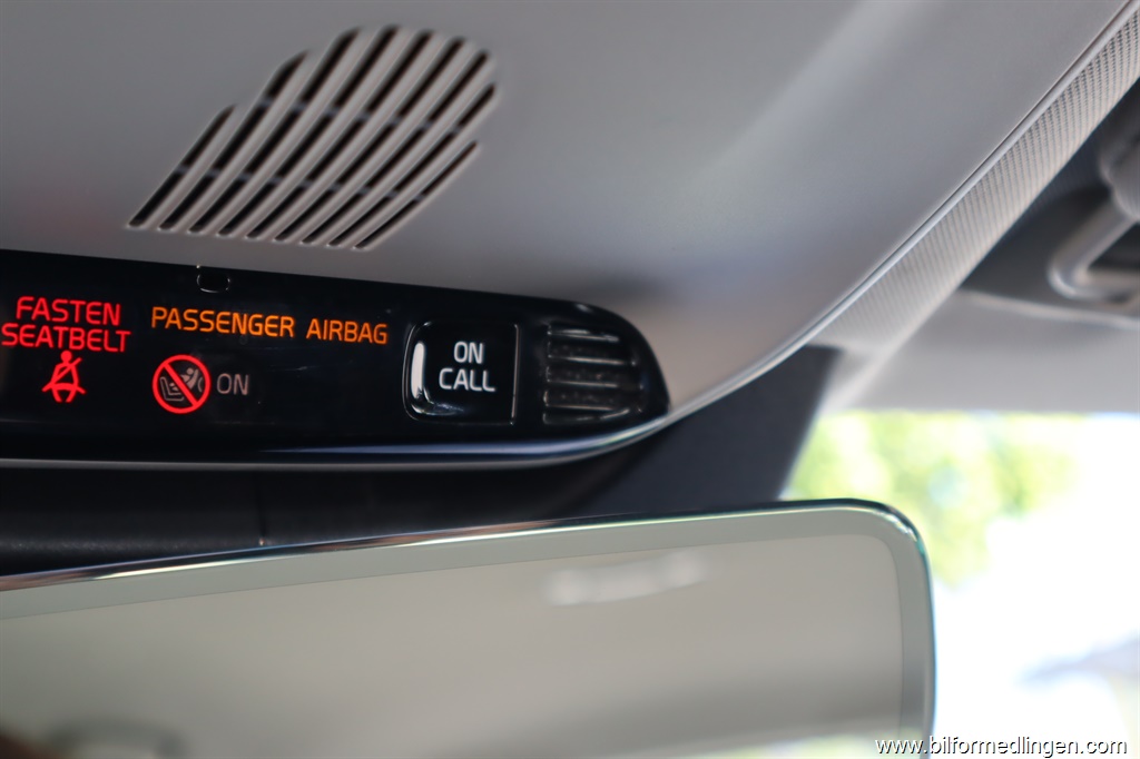 Bild 14 på Volvo V90