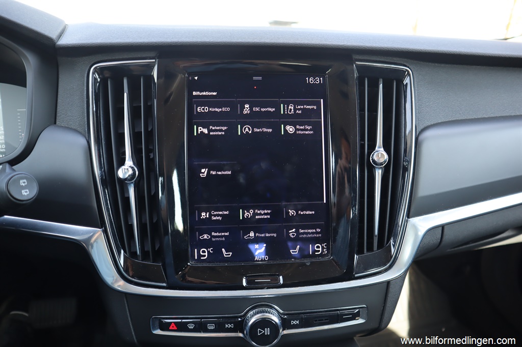 Bild 15 på Volvo V90