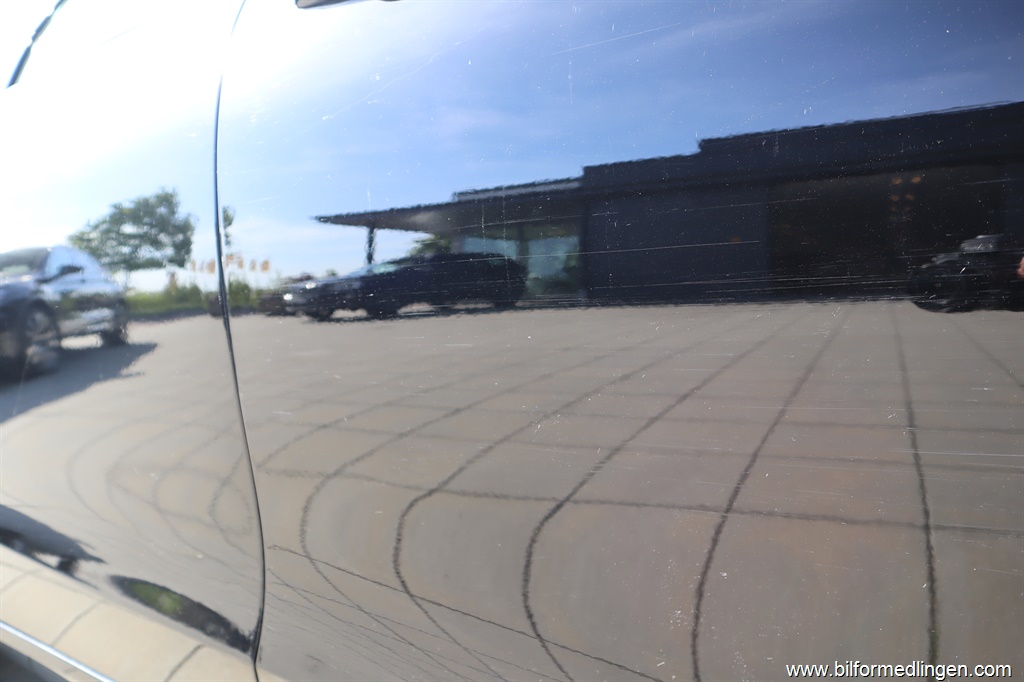 Bild 21 på Volvo V90