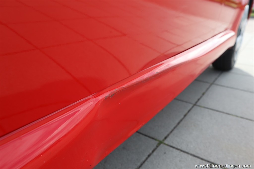 Bild 20 på Toyota Aygo
