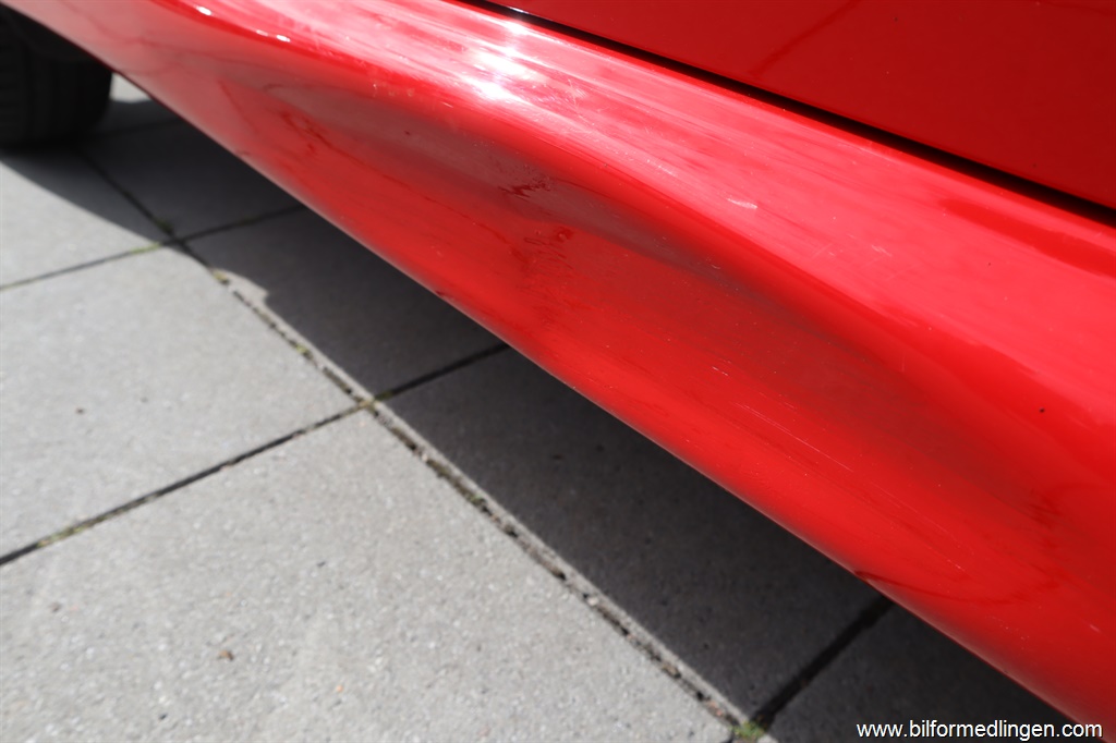 Bild 23 på Toyota Aygo