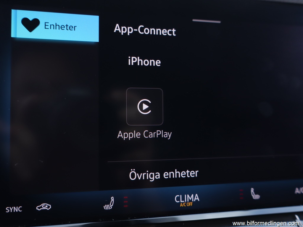 Bild 21 på Volkswagen Caddy