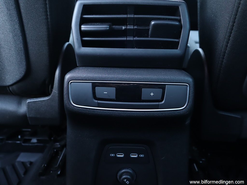 Bild 20 på Audi e-tron