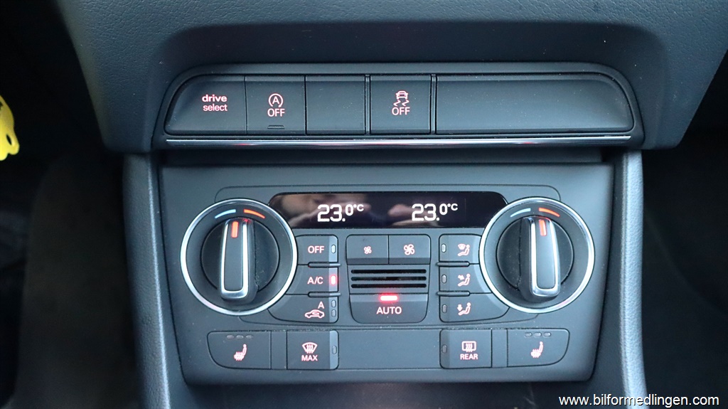 Bild 11 på Audi Q3