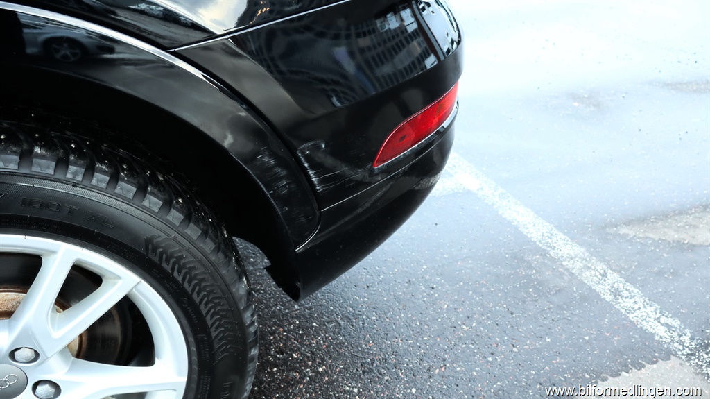 Bild 15 på Audi Q3