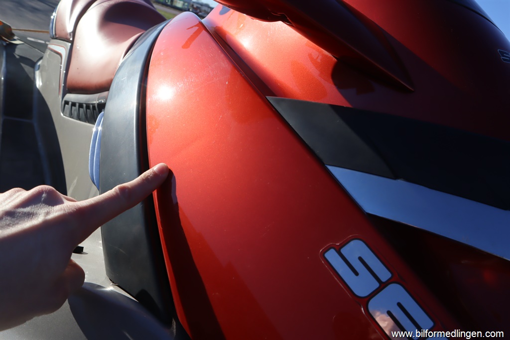 Bild 13 på Övrigt Sea-Doo Bild 13 på Övrigt Sea-Doo