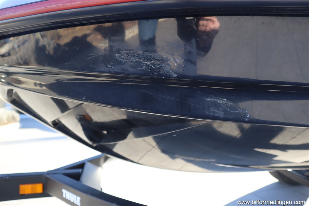 Bild 14 på Övrigt Sea-Doo Bild 14 på Övrigt Sea-Doo