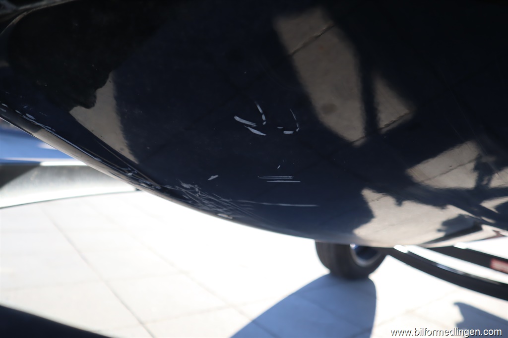 Bild 15 på Övrigt Sea-Doo Bild 15 på Övrigt Sea-Doo