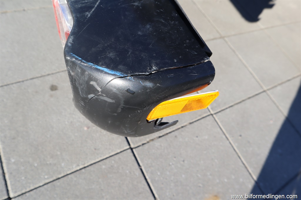 Bild 16 på Övrigt Sea-Doo Bild 16 på Övrigt Sea-Doo