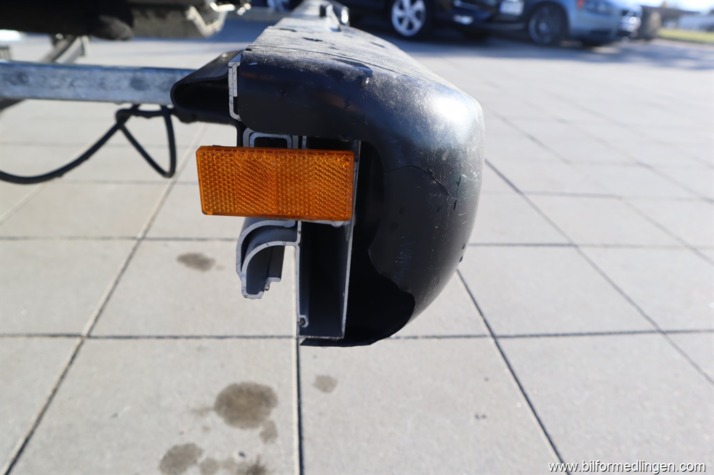 Bild 17 på Övrigt Sea-Doo Bild 17 på Övrigt Sea-Doo