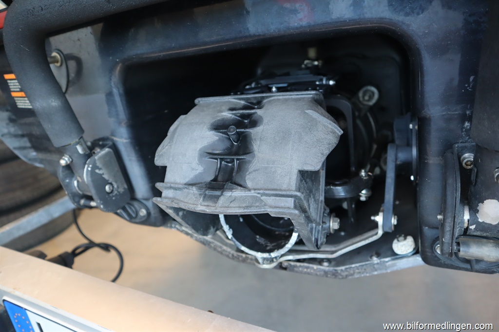 Bild 18 på Övrigt Sea-Doo Bild 18 på Övrigt Sea-Doo