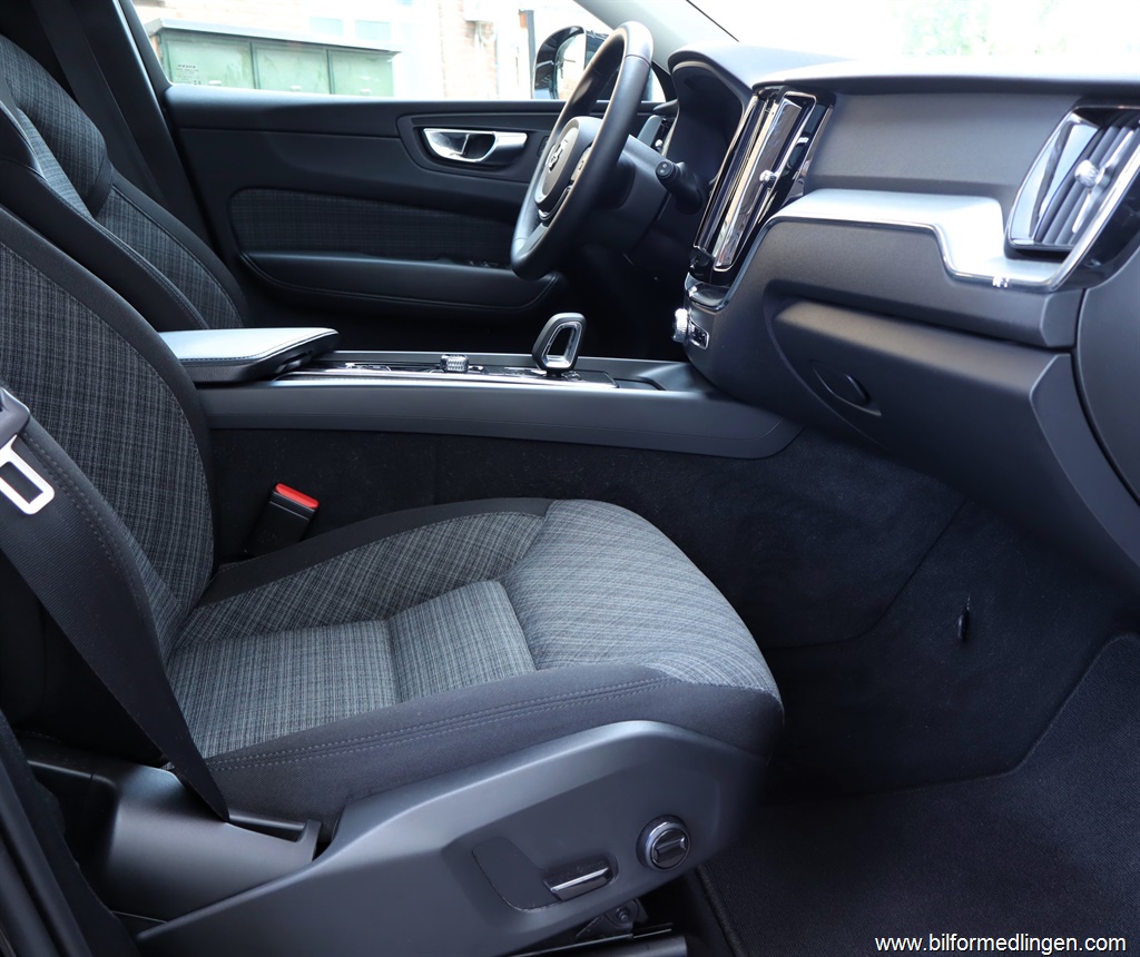 Bild 4 på Volvo XC60