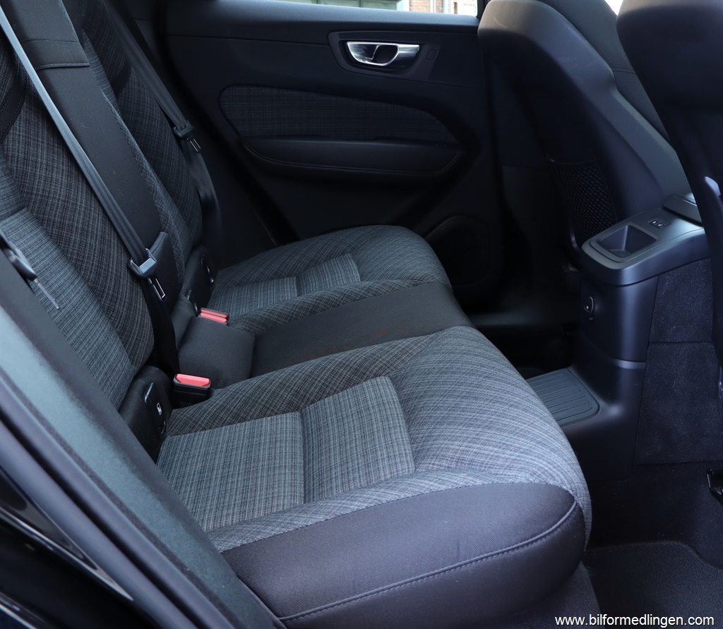 Bild 6 på Volvo XC60