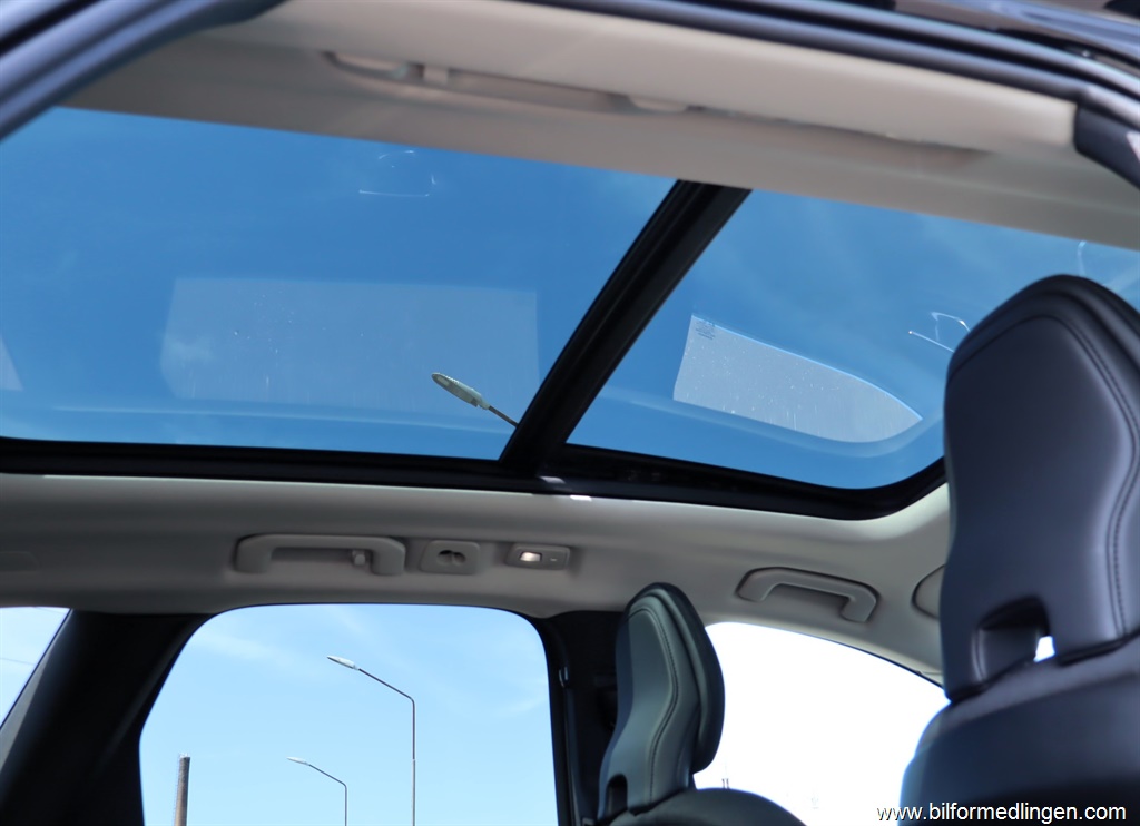 Bild 10 på Volvo XC60