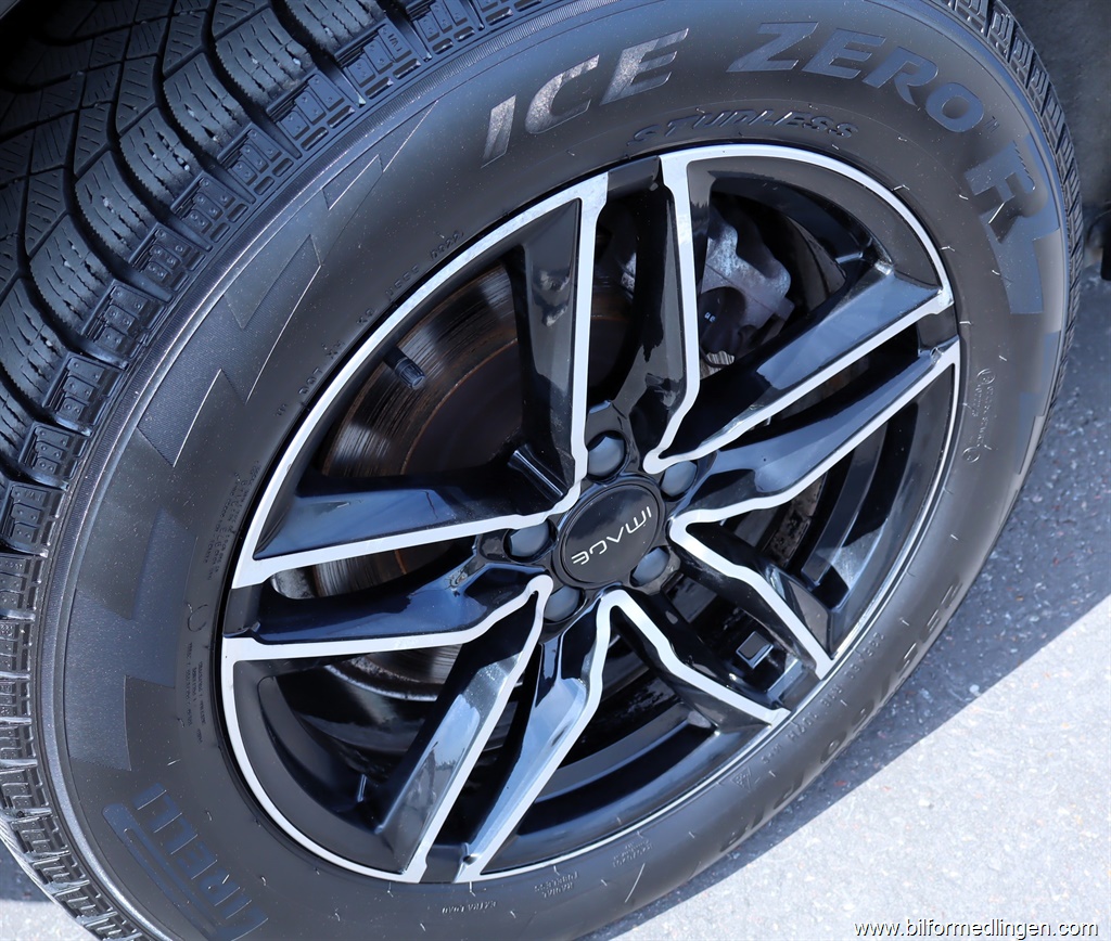 Bild 18 på Volvo XC60