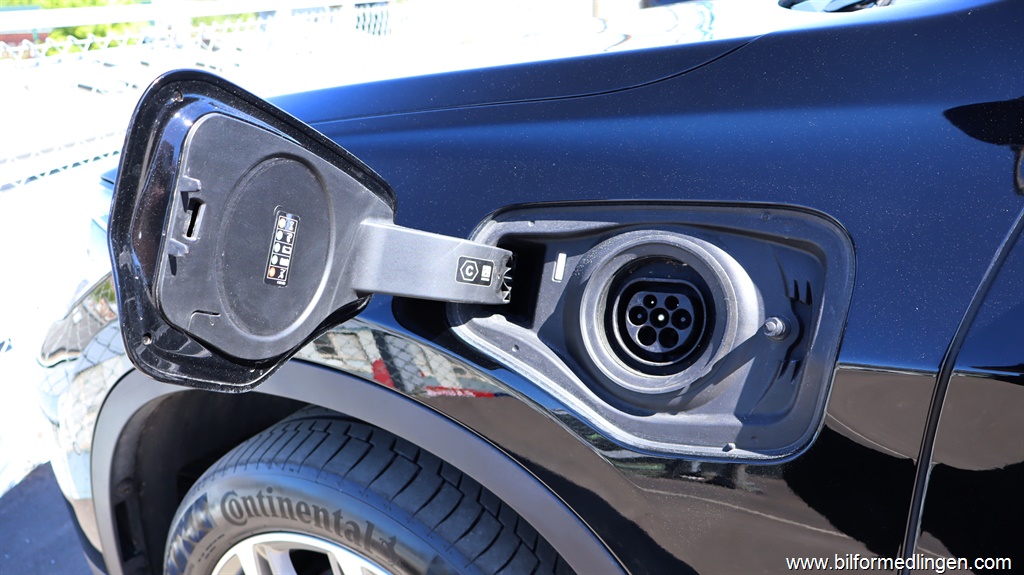 Bild 15 på BMW X1