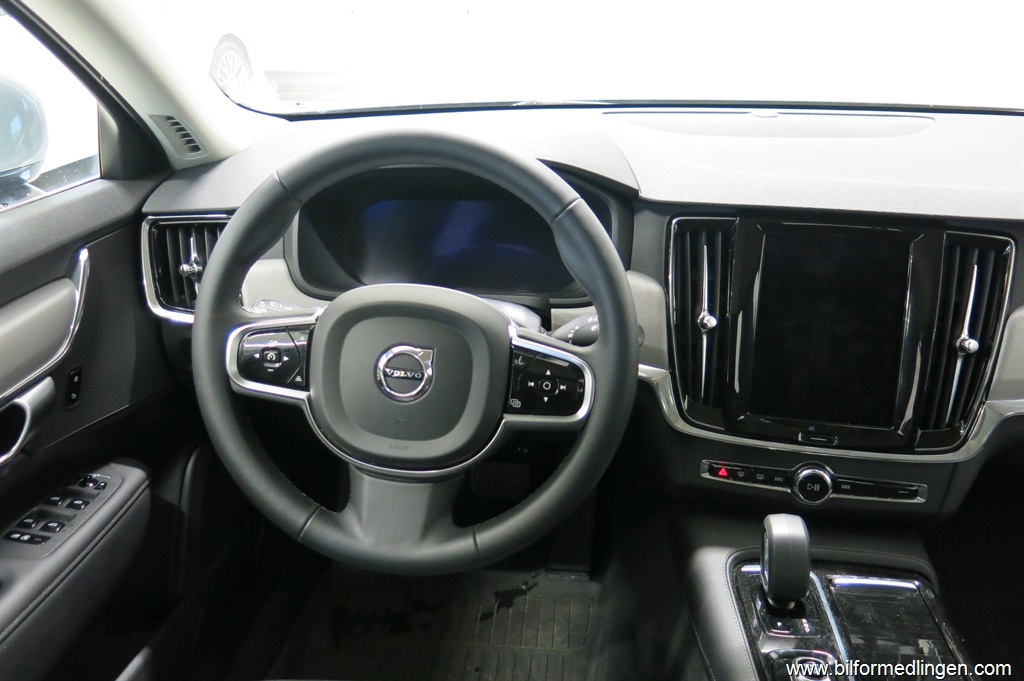 Bild 7 på Volvo V90