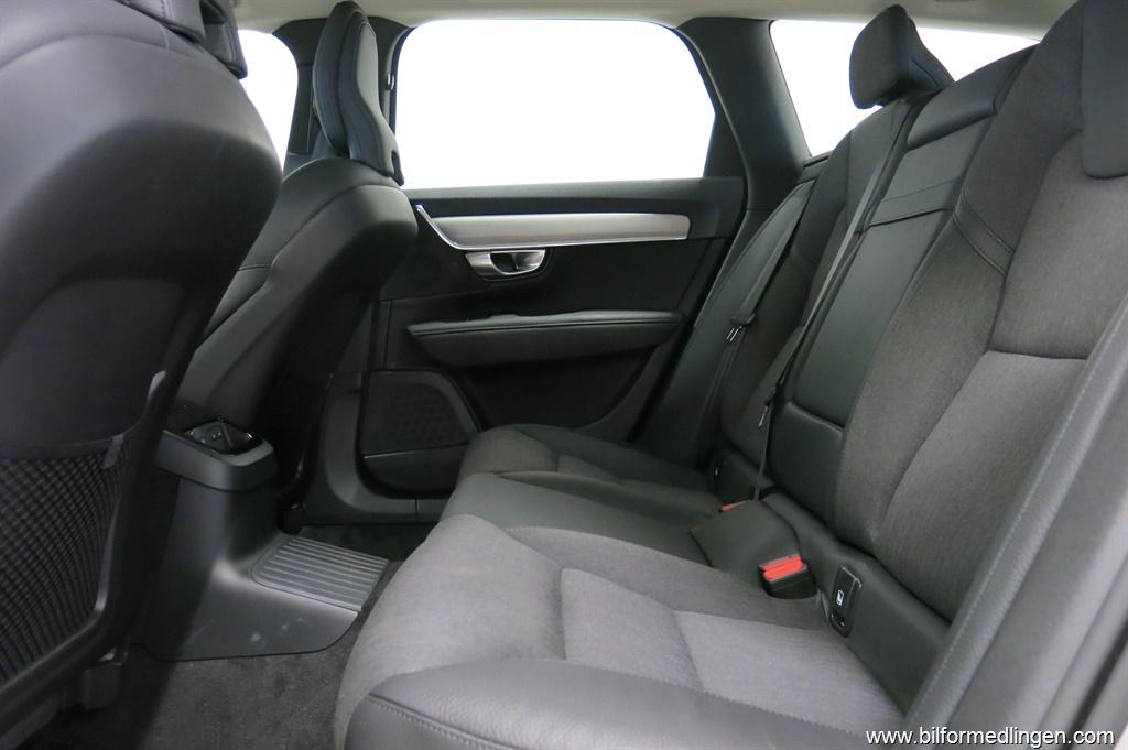 Bild 9 på Volvo V90