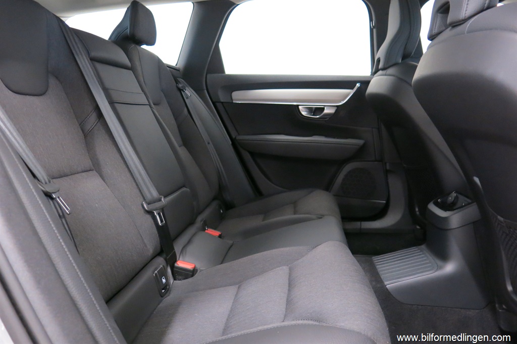 Bild 11 på Volvo V90