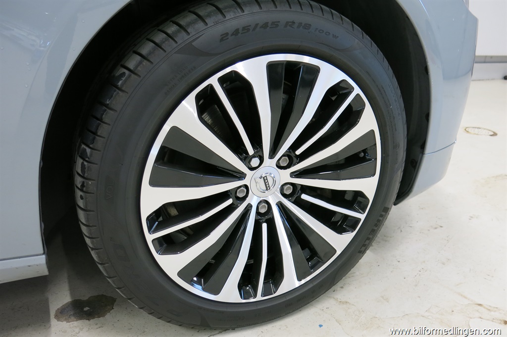 Bild 20 på Volvo V90