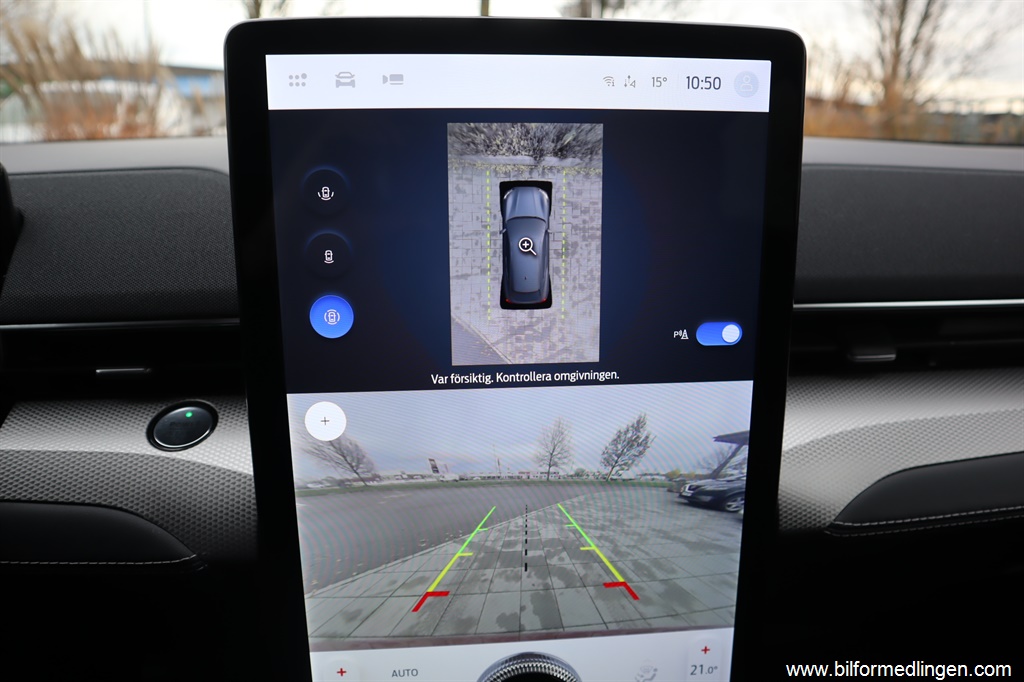 Bild 12 på Ford Mustang