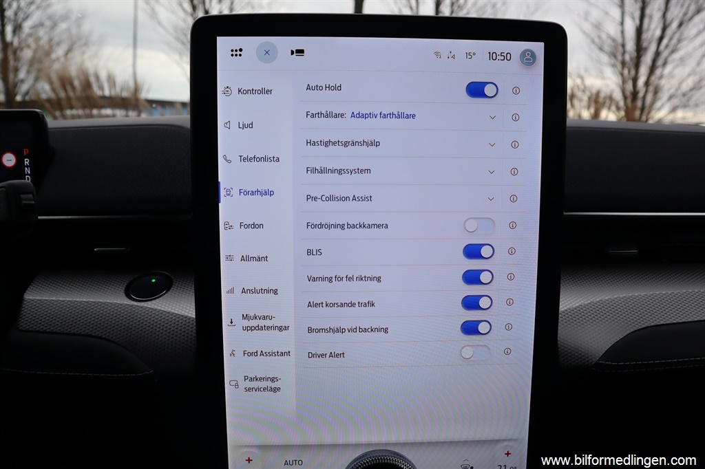 Bild 13 på Ford Mustang