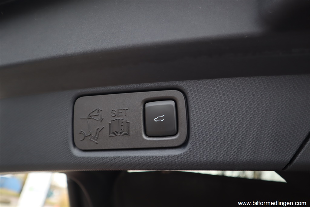 Bild 16 på Ford Mustang